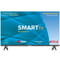 Фото - Телевiзор Satelit 32H8001ST | click.ua