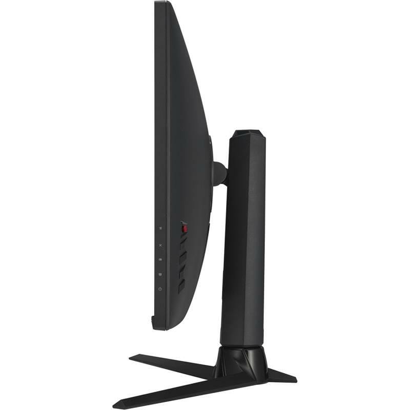 Монитор Asus 32" ROG Strix XG32AQ (90LM08A0-B01170) IPS Black 175Hz