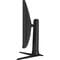 Фото - Монитор Asus 32" ROG Strix XG32AQ (90LM08A0-B01170) IPS Black 175Hz | click.ua