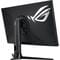 Фото - Монитор Asus 32" ROG Strix XG32AQ (90LM08A0-B01170) IPS Black 175Hz | click.ua