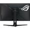 Фото - Монитор Asus 32" ROG Strix XG32AQ (90LM08A0-B01170) IPS Black 175Hz | click.ua