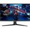 Фото - Монитор Asus 32" ROG Strix XG32AQ (90LM08A0-B01170) IPS Black 175Hz | click.ua
