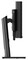 Фото - Монитор Lenovo 49" P49w-30 (63DBZAT1EU) IPS Black | click.ua