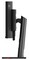 Фото - Монитор Lenovo 49" P49w-30 (63DBZAT1EU) IPS Black | click.ua