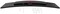 Фото - Монитор Lenovo 49" P49w-30 (63DBZAT1EU) IPS Black | click.ua