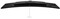 Фото - Монитор Lenovo 49" P49w-30 (63DBZAT1EU) IPS Black | click.ua