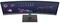 Фото - Монитор Lenovo 49" P49w-30 (63DBZAT1EU) IPS Black | click.ua