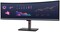 Фото - Монитор Lenovo 49" P49w-30 (63DBZAT1EU) IPS Black | click.ua