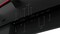 Фото - Монитор Lenovo 49" P49w-30 (63DBZAT1EU) IPS Black | click.ua