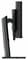 Фото - Монiтор Lenovo 49" P49w-30 (63DBZAT1EU) IPS Black | click.ua