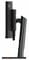 Фото - Монiтор Lenovo 49" P49w-30 (63DBZAT1EU) IPS Black | click.ua