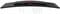 Фото - Монiтор Lenovo 49" P49w-30 (63DBZAT1EU) IPS Black | click.ua