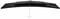 Фото - Монiтор Lenovo 49" P49w-30 (63DBZAT1EU) IPS Black | click.ua