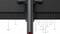 Фото - Монiтор Lenovo 49" P49w-30 (63DBZAT1EU) IPS Black | click.ua