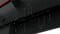 Фото - Монiтор Lenovo 49" P49w-30 (63DBZAT1EU) IPS Black | click.ua