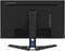 Фото - Монитор Lenovo 27" R27q-30 (67B4GAC1UA) IPS Black | click.ua