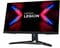 Фото - Монитор Lenovo 27" R27q-30 (67B4GAC1UA) IPS Black | click.ua