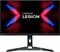 Фото - Монитор Lenovo 27" R27q-30 (67B4GAC1UA) IPS Black | click.ua