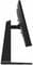 Фото - Монiтор Lenovo 27" R27q-30 (67B4GAC1UA) IPS Black | click.ua