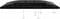 Фото - Монiтор Lenovo 27" R27q-30 (67B4GAC1UA) IPS Black | click.ua