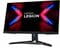 Фото - Монiтор Lenovo 27" R27q-30 (67B4GAC1UA) IPS Black | click.ua
