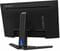 Фото - Монiтор Lenovo 27" R27q-30 (67B4GAC1UA) IPS Black | click.ua