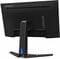 Фото - Монiтор Lenovo 27" R27q-30 (67B4GAC1UA) IPS Black | click.ua