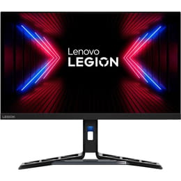 Купити Монiтор Lenovo 27" R27q-30 (67B4GAC1UA) IPS Black Монiтор Lenovo 27" R27q-30 (67B4GAC1UA) IPS Black