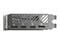 Фото - Відеокарта GF RTX 4060 8GB GDDR6 Eagle Ice OC Gigabyte (GV-N4060EAGLEOC ICE-8GD) | click.ua