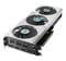 Фото - Відеокарта GF RTX 4060 8GB GDDR6 Eagle Ice OC Gigabyte (GV-N4060EAGLEOC ICE-8GD) | click.ua