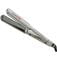 Фото - Утюжок (Выпрямитель) для волос Babyliss Pro BAB2073EPE | click.ua