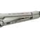 Фото - Утюжок (Выпрямитель) для волос Babyliss Pro BAB2073EPE | click.ua