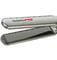 Фото - Утюжок (Выпрямитель) для волос Babyliss Pro BAB2073EPE | click.ua