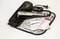 Фото - Утюжок (Выпрямитель) для волос Babyliss Pro BAB2073EPE | click.ua