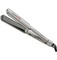 Фото - Випрямляч для волосся Babyliss Pro BAB2073EPE | click.ua