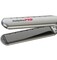 Фото - Випрямляч для волосся Babyliss Pro BAB2073EPE | click.ua