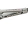 Фото - Випрямляч для волосся Babyliss Pro BAB2073EPE | click.ua