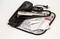 Фото - Випрямляч для волосся Babyliss Pro BAB2073EPE | click.ua