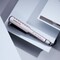Фото - Випрямляч для волосся Babyliss Pro BAB2073EPE | click.ua