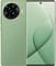 Фото - Смартфон Tecno Spark 20 Pro+ (KJ7) 8/256GB Dual Sim Magic Skin Green (4894947019135) | click.ua