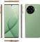 Фото - Смартфон Tecno Spark 20 Pro+ (KJ7) 8/256GB Dual Sim Magic Skin Green (4894947019135) | click.ua