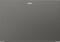 Фото - Ноутбук Acer Swift X 14 SFX14-71G-553H (NX.KEVEU.001) Gray | click.ua