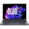 Фото - Ноутбук Acer Swift X 14 SFX14-71G-553H (NX.KEVEU.001) Gray | click.ua