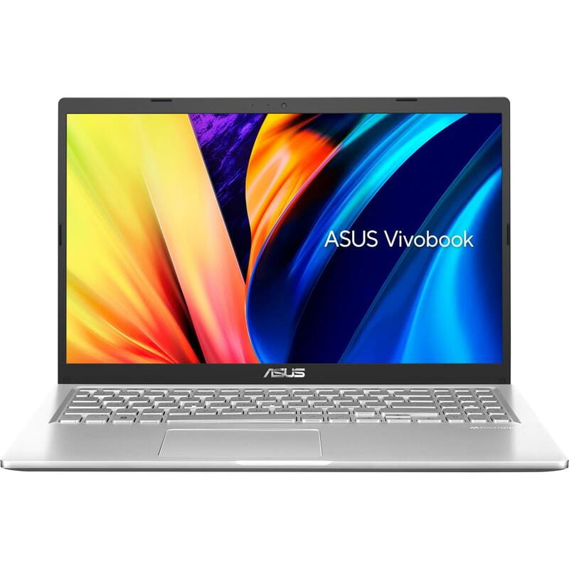 Ноутбук Asus Vivobook 15 X1500KA-EJ277 (90NB0VI6-M00E20) Transparent Silver