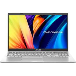 Купити Ноутбук Asus Vivobook 15 X1500KA-EJ277 (90NB0VI6-M00E20) Transparent Silver Ноутбук Asus Vivobook 15 X1500KA-EJ277 (90NB0VI6-M00E20) Transparent Silver