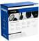 Фото - Гарнiтура HyperX Cloud Stinger 2 для PS5/PS4 Black (6H9B6AA) | click.ua