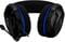 Фото - Гарнiтура HyperX Cloud Stinger 2 для PS5/PS4 Black (6H9B6AA) | click.ua