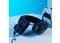 Фото - Гарнiтура HyperX Cloud Stinger 2 для PS5/PS4 Black (6H9B6AA) | click.ua