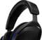 Фото - Гарнiтура HyperX Cloud Stinger 2 для PS5/PS4 Black (6H9B6AA) | click.ua