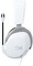 Фото - Гарнiтура HyperX Cloud Stinger 2 Core Xbox 3.5mm White (6H9B7AA) | click.ua